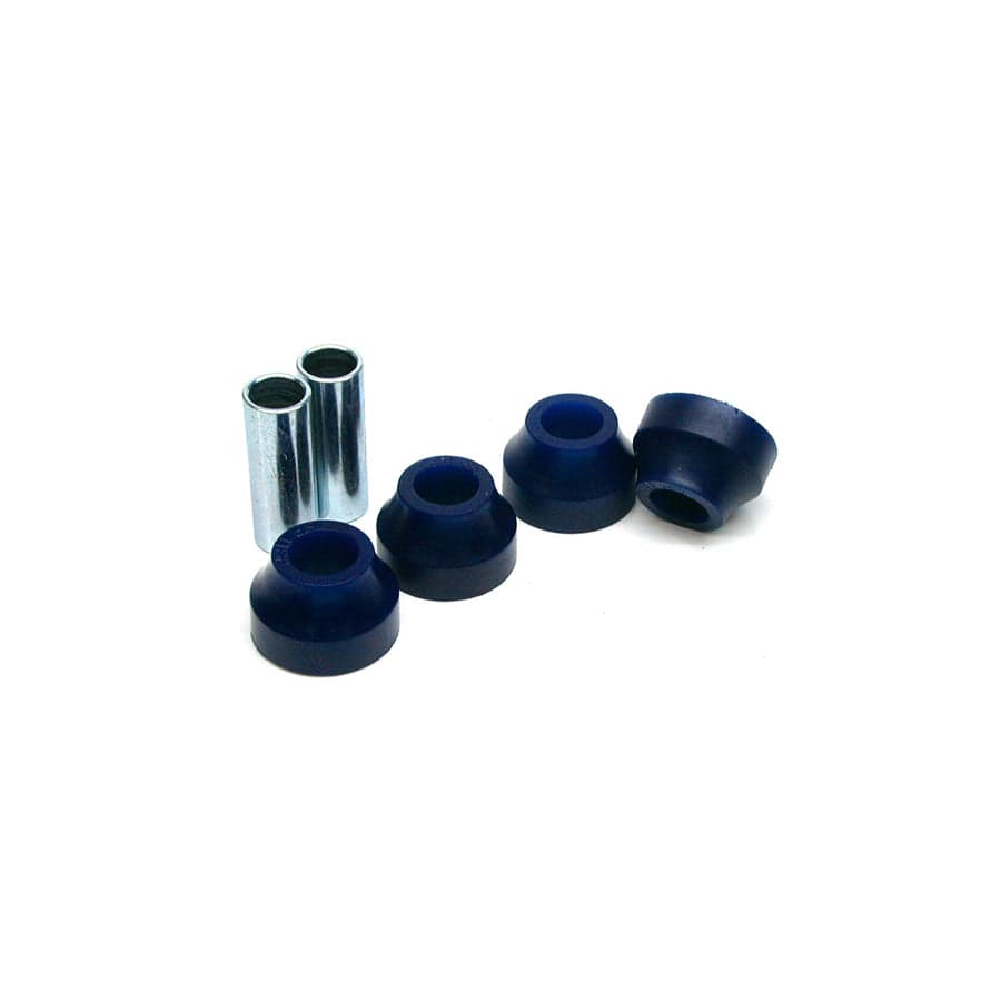 SuperPro SPF1466-90K SuperPro Strut Bar Bush Kit