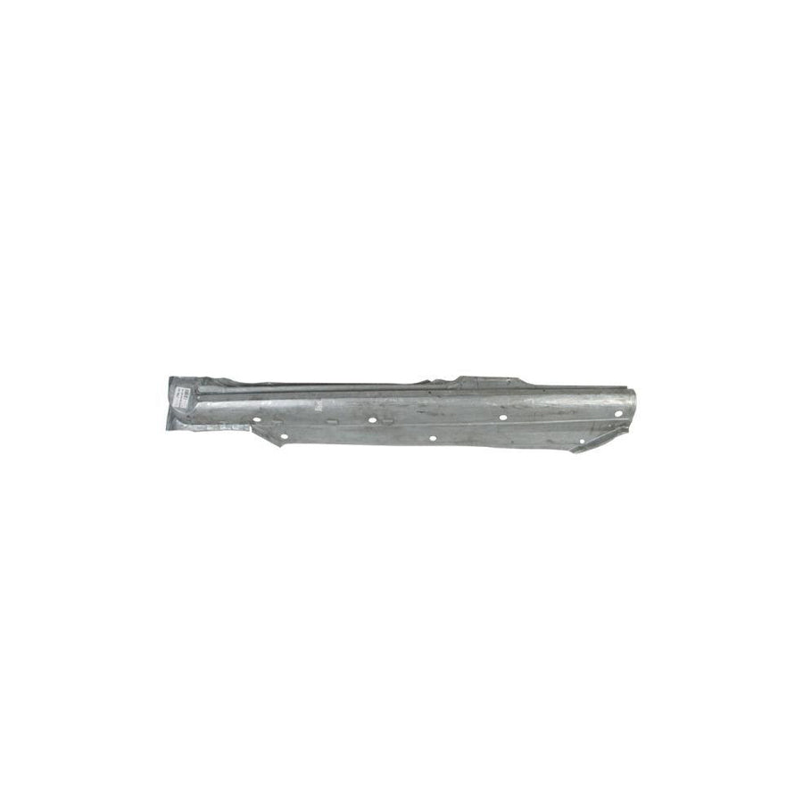 Blic 6601-01-1626802P Repair Panel For Nissan Sunny