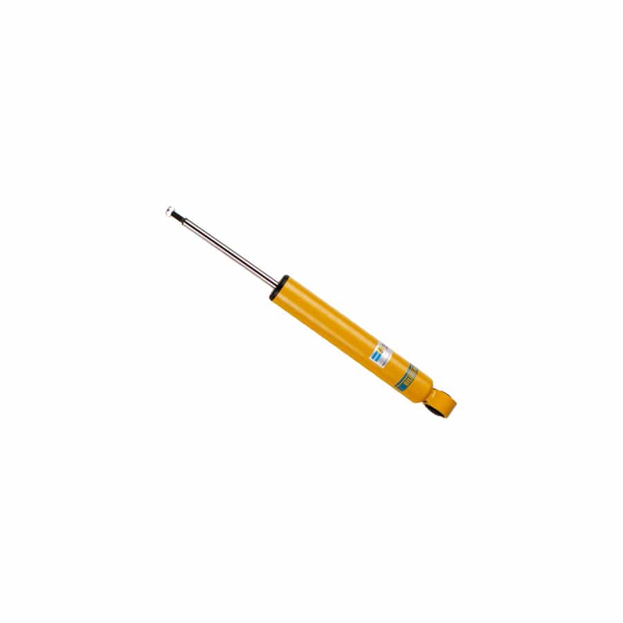Bilstein 47-138896 AUDI 8J TT B14 PSS Coilover 4 | ML Performance UK Car Parts