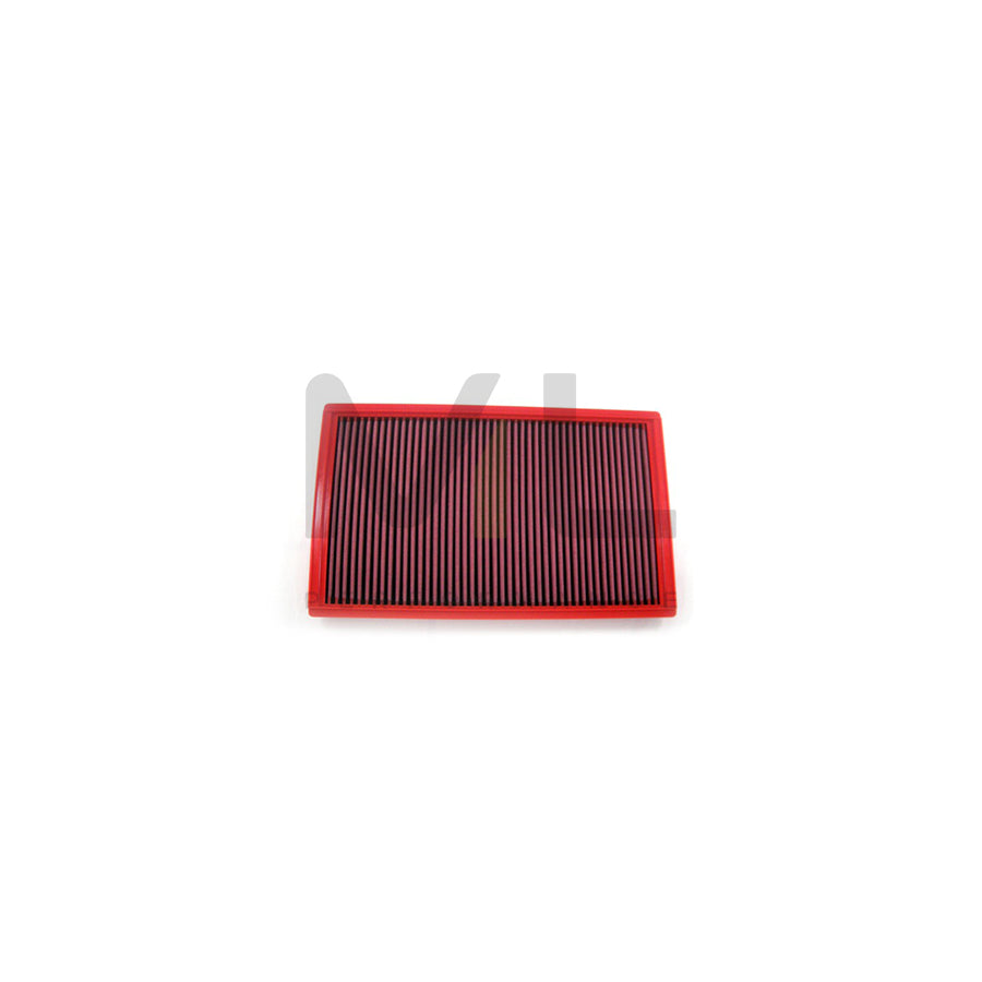 BMC FB510/20 Replacement Air Filters