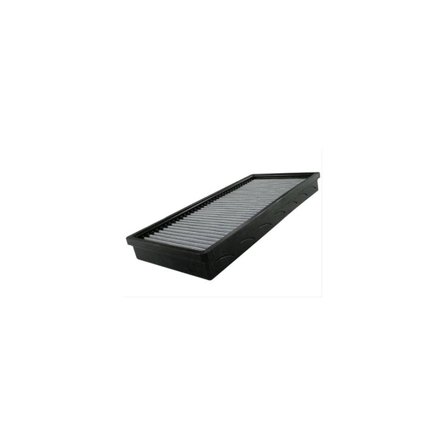 aFe 31-10070 OE Replacement Air Filter Dodge Trucks 94-01 V8