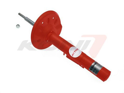 KONI 8745-1254 Front Axle Shock Absorber for Porsche 911