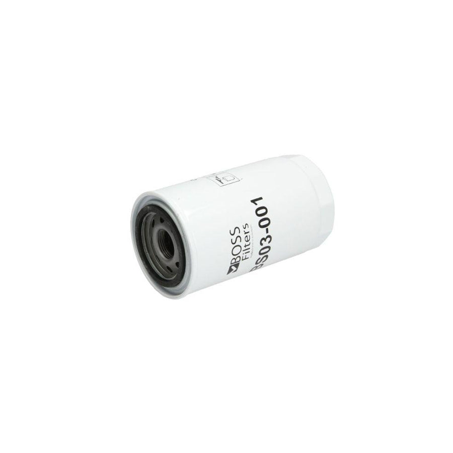 Boss Filters Bs03-001 Oil Filter