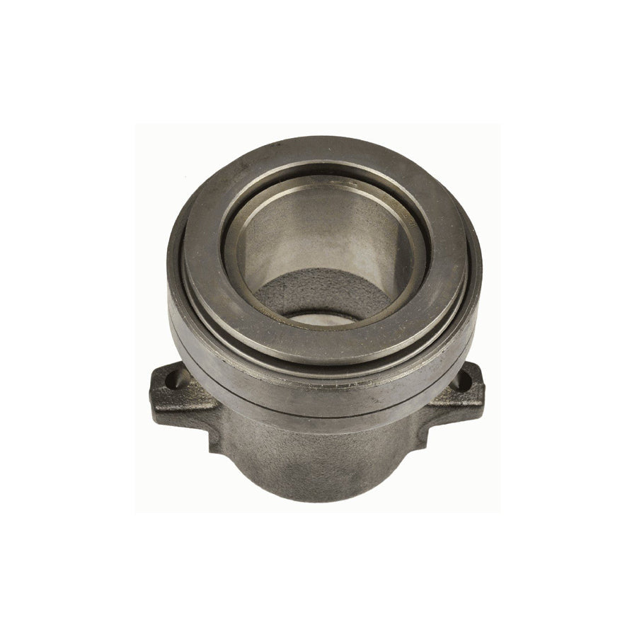 Sachs 3151 145 101 Clutch Release Bearing