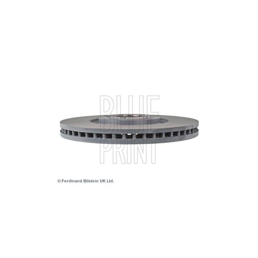Blue Print Adj134316 Brake Disc