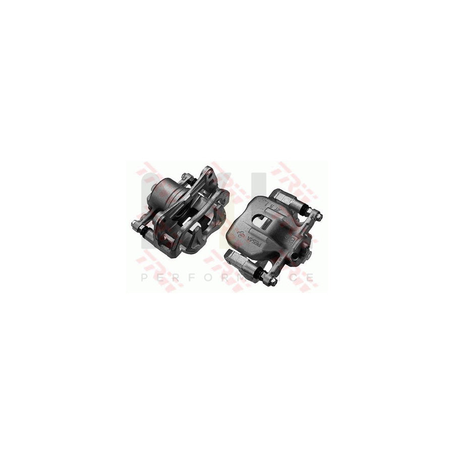 TRW BHW397 Brake Caliper for TOYOTA RAV 4