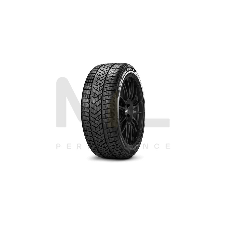 Pirelli WINTER SOTTOZERO™ 3 215/60 R18 98H Winter Tyre