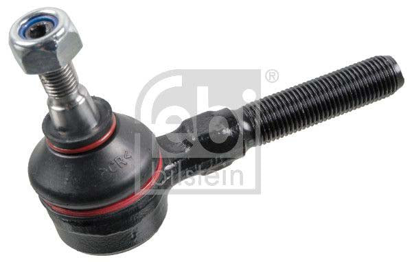 Febi Bilstein 12437 Track Rod End | ML Performance UK Car Parts