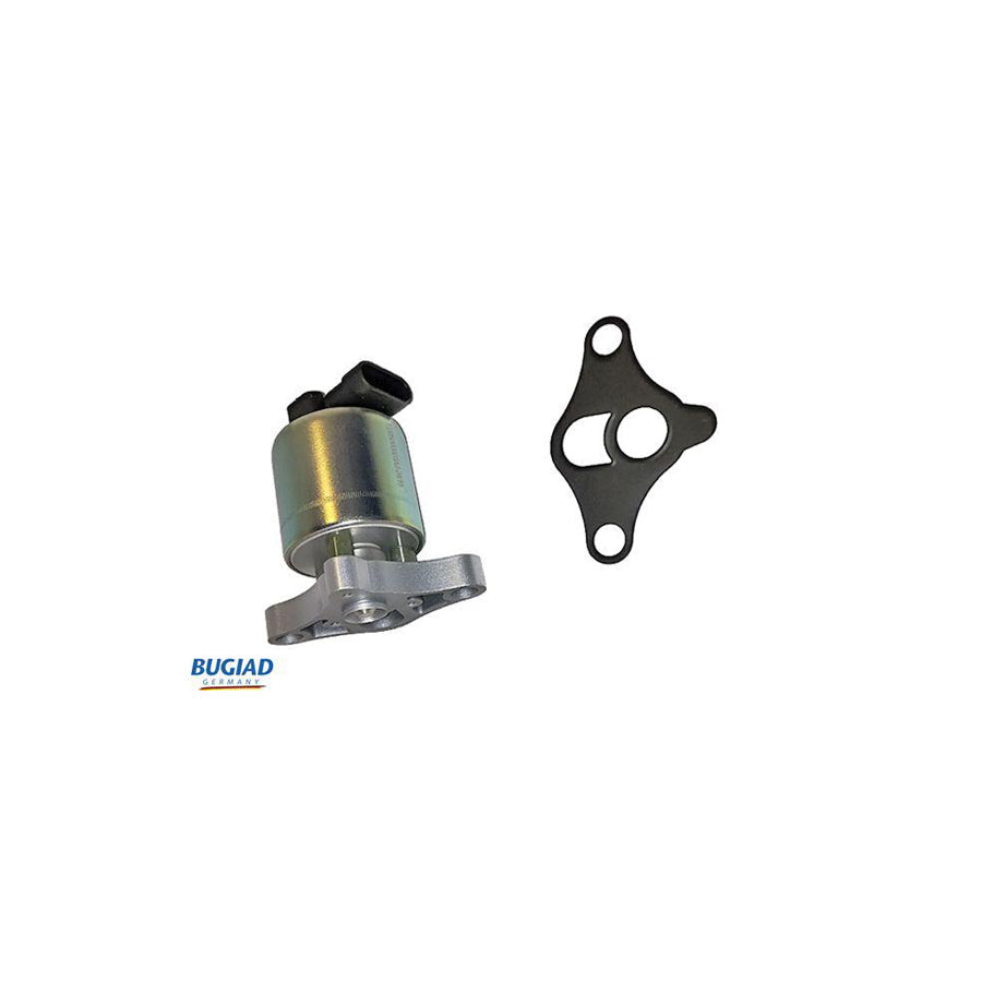 BUGIAD Bgr13028 Egr Valve