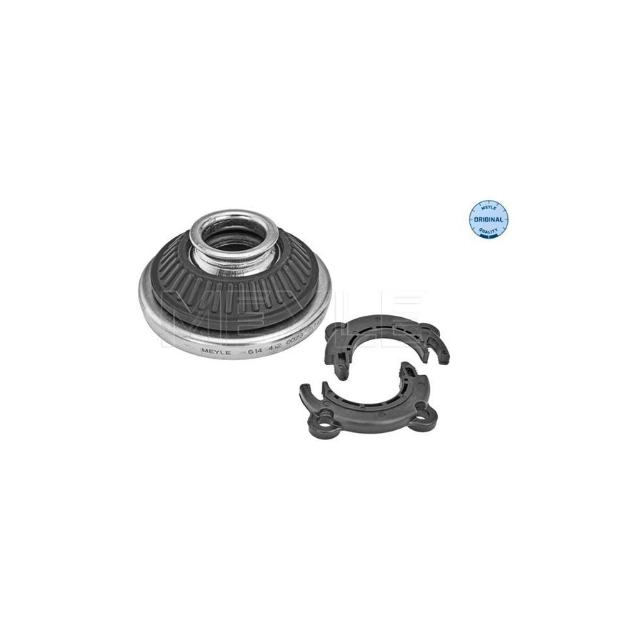 Meyle 614 412 0023 Top Strut Mount