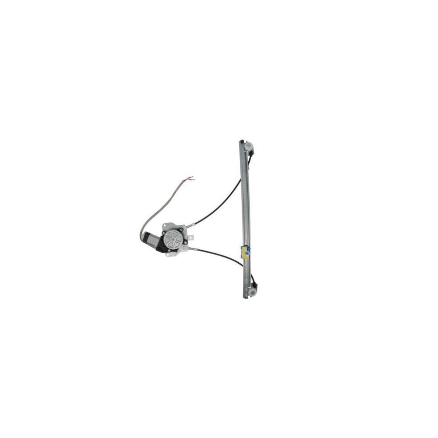 Blic 6060-00-Fi1750 Window Regulator