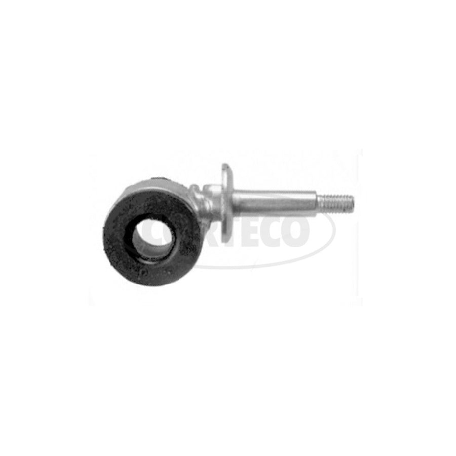 Corteco 49399805 Anti Roll Bar Link