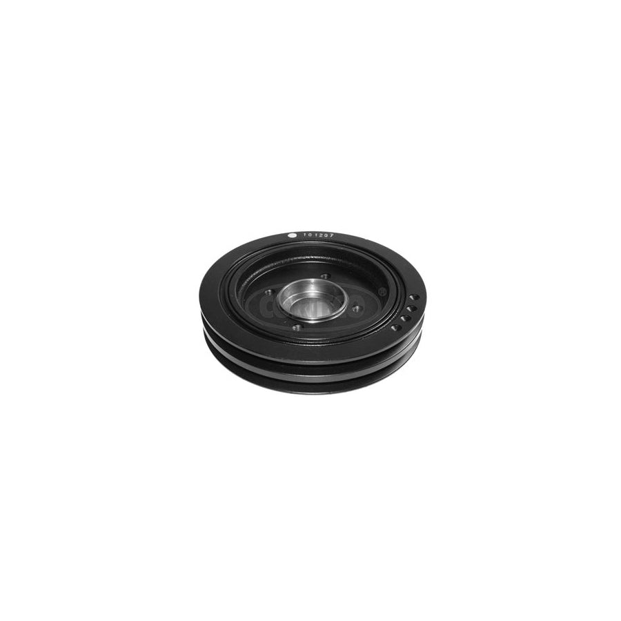 Corteco 80001832 Crankshaft Pulley