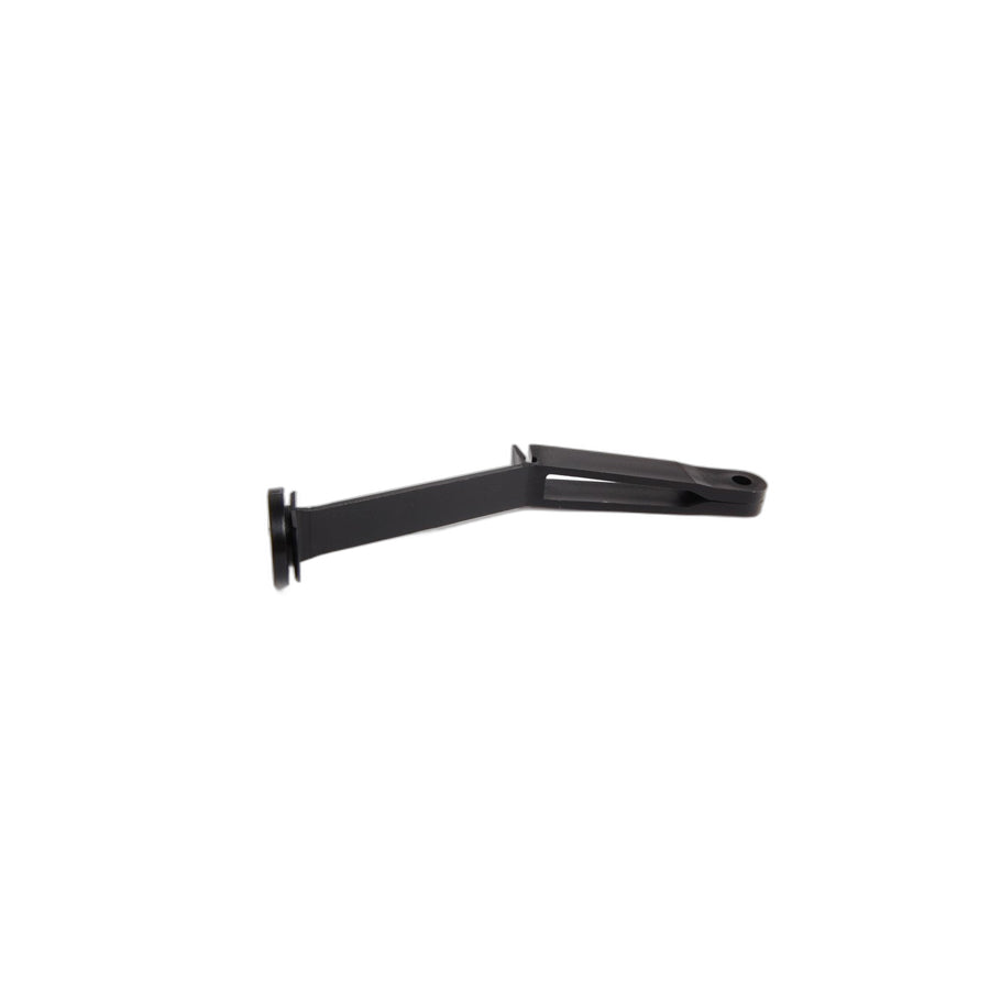Genuine BMW 51161822093 E21 Joint Link (Inc. 316, 315 & 318i)
