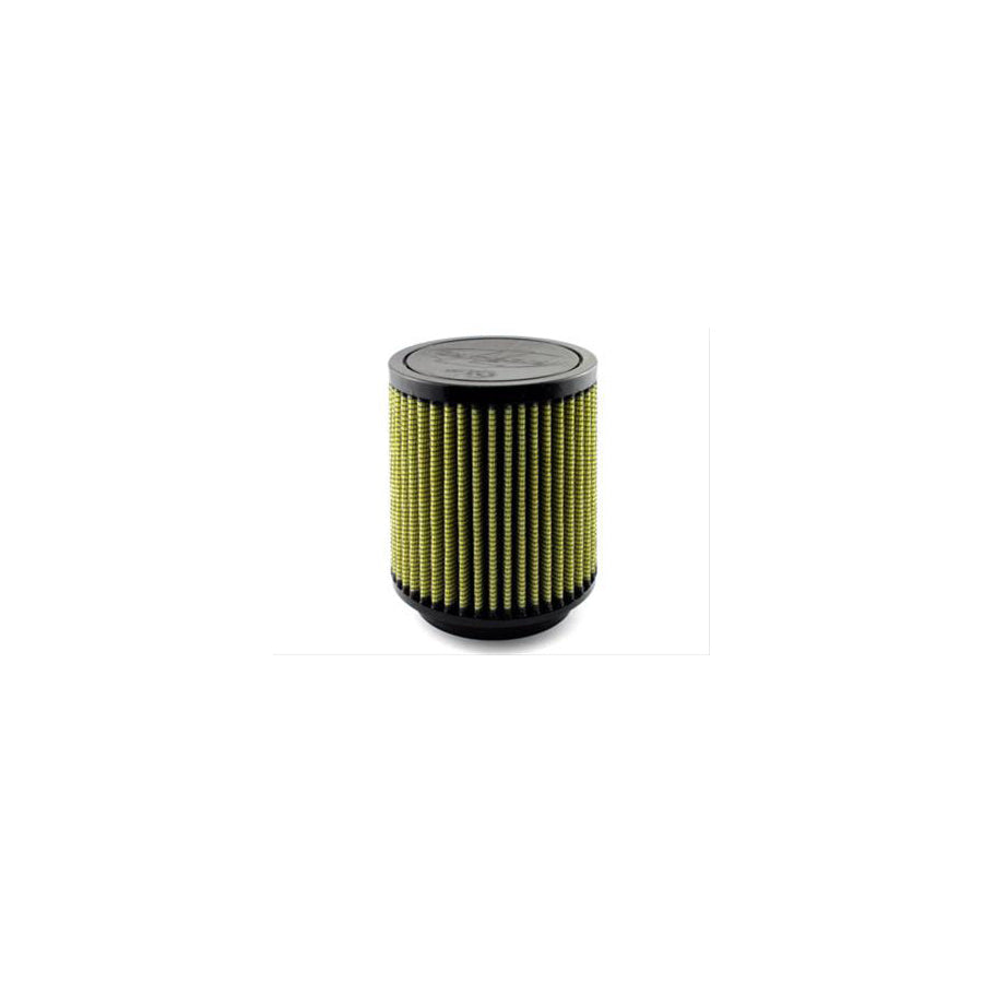 aFe 87-10057 Can-Am DS450 08-14 OE Replacement Air Filter