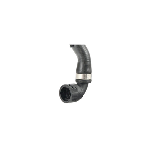 Genuine BMW 17127592649 F12 F10 F11 Coolant Hose (Inc. 550iX, 650iX & 650i)