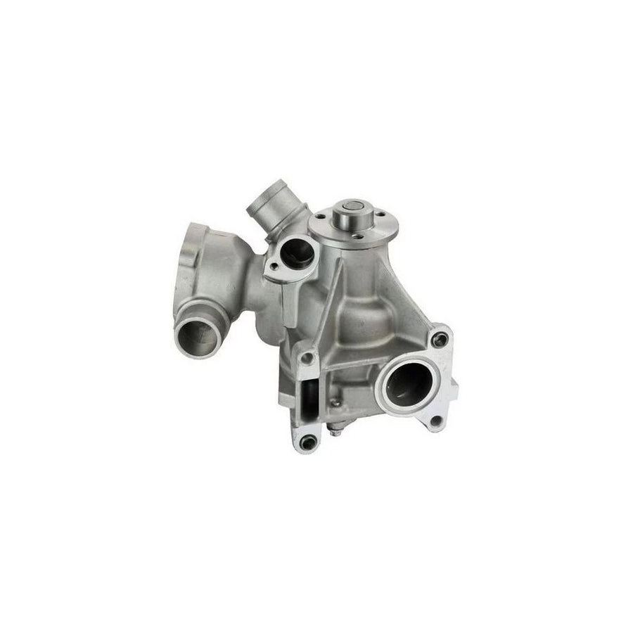 Denckermann A310193 Water Pump