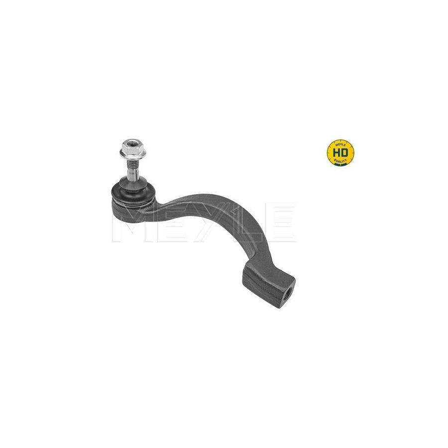 Meyle 18-16 020 0000/Hd Track Rod End