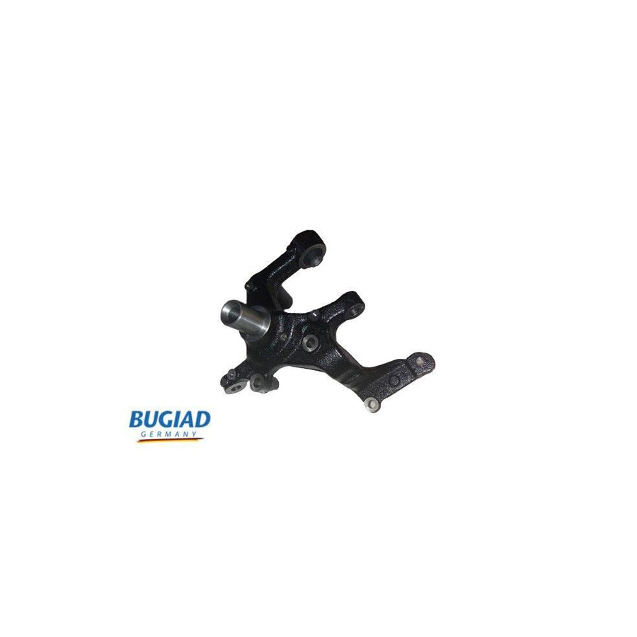 BUGIAD Bsp23469 Steering Knuckle