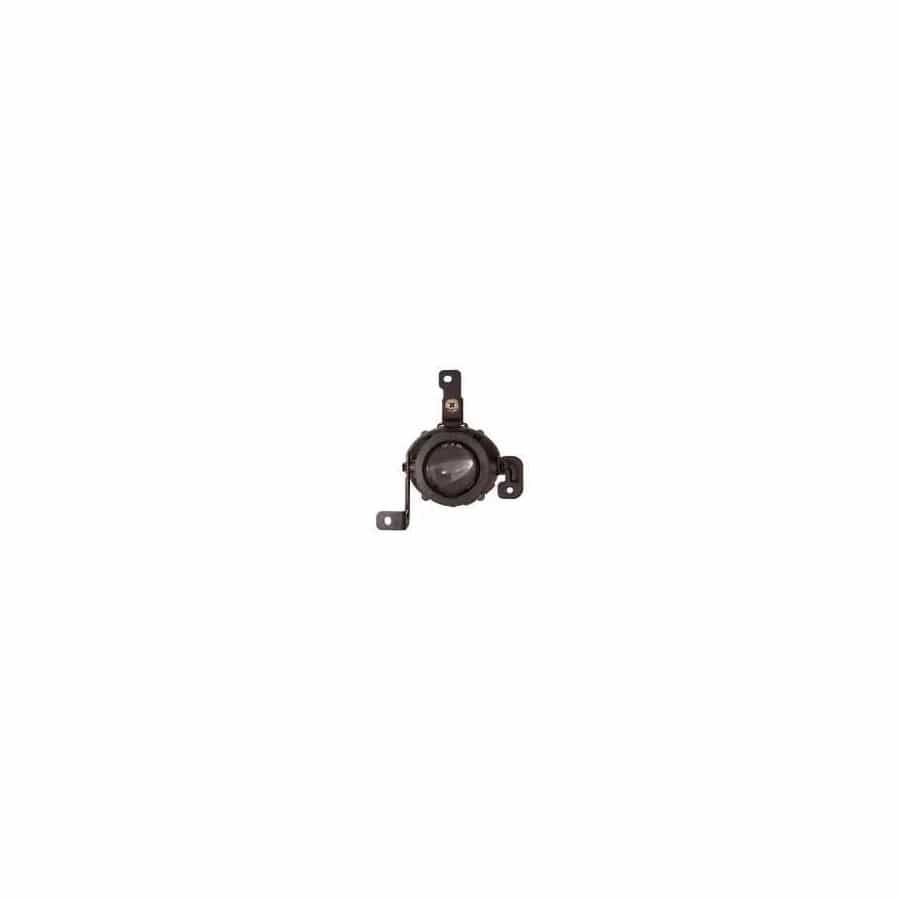 Abakus 3232026Ruq Fog Light for KIA Rio III Hatchback (Ub)