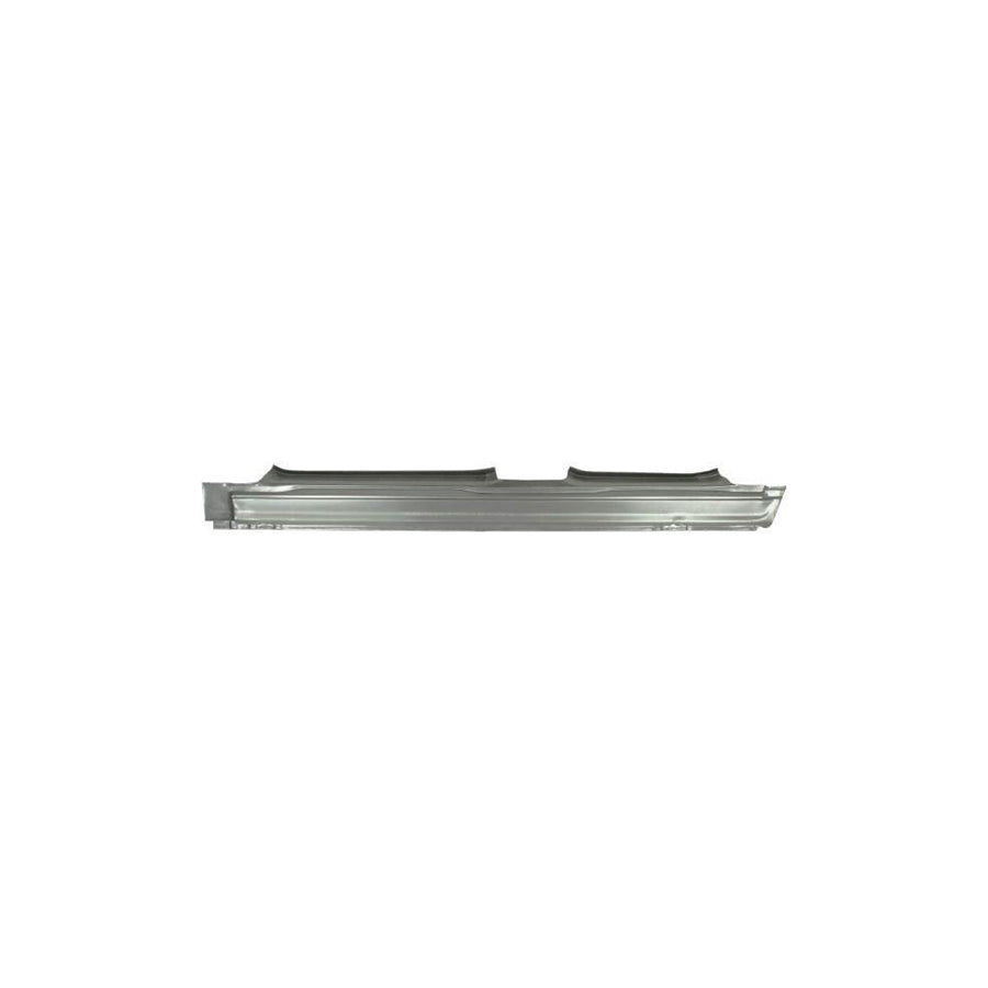 Blic 6601-01-1668831P Repair Panel For Nissan Primera
