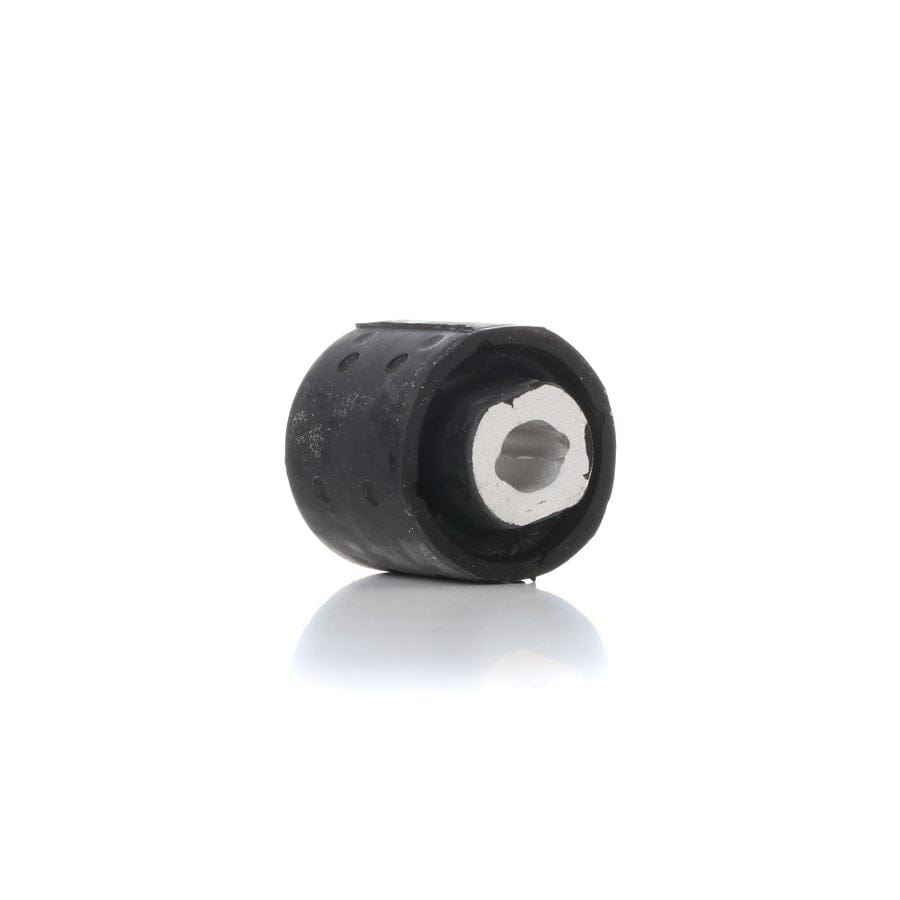 Febi Bilstein 12508 Axle Bush | ML Performance UK Car Parts
