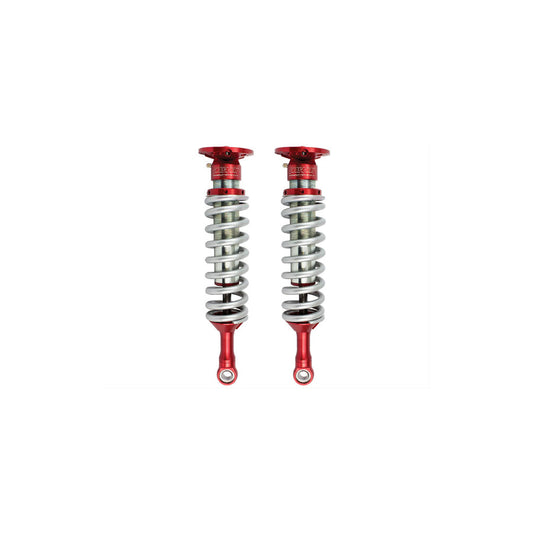 aFe 301-5600-04 Coilovers Ford F-150 04-08