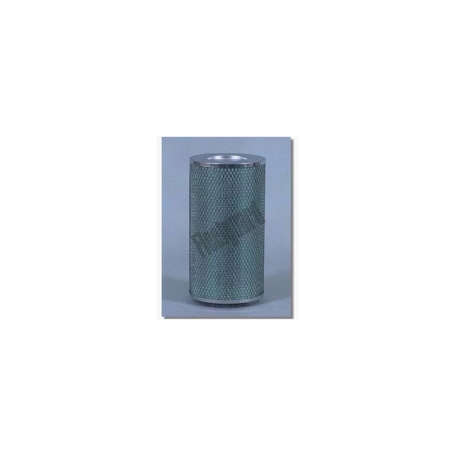 Fleetguard Af4967 Air Filter