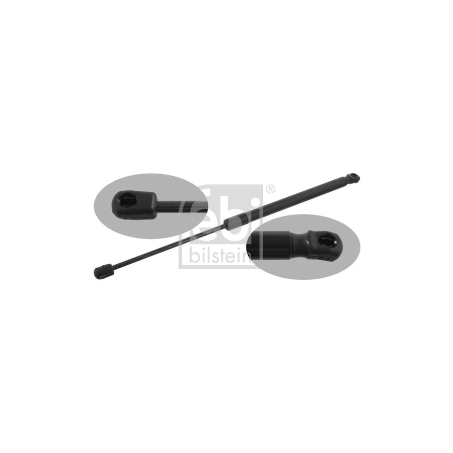 Febi Bilstein 31676 Tailgate Strut For Audi A6 C6 Avant (4F5)