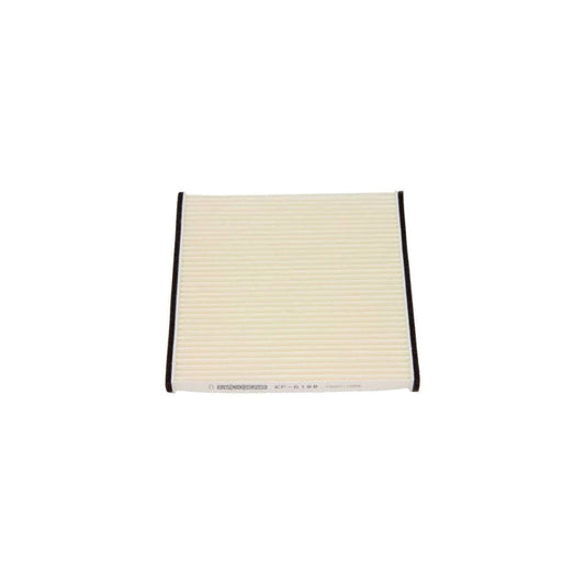 MAXGEAR 26-0420 Pollen Filter