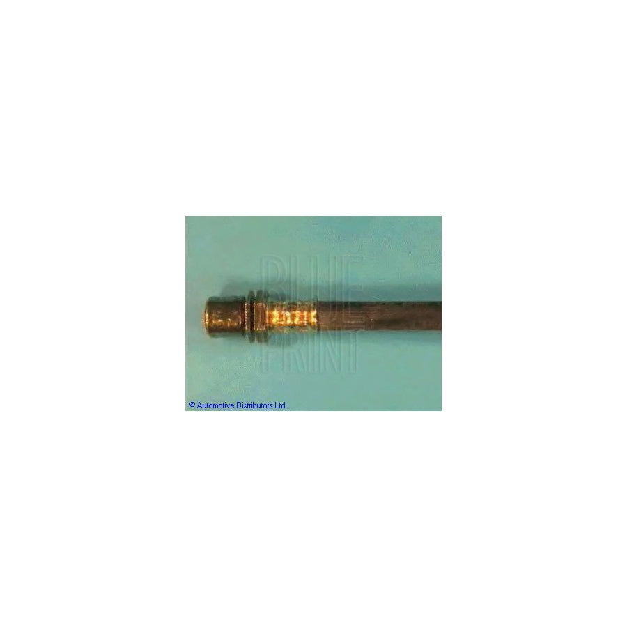 Blue Print Add65321 Brake Hose for Daihatsu Taft (F20)