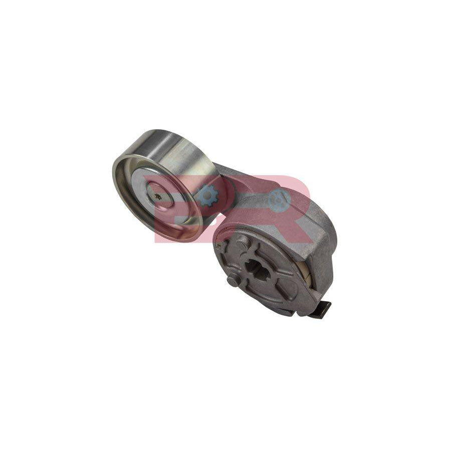 Botto Ricambi Brm2744 Belt Tensioner, V-Ribbed Belt