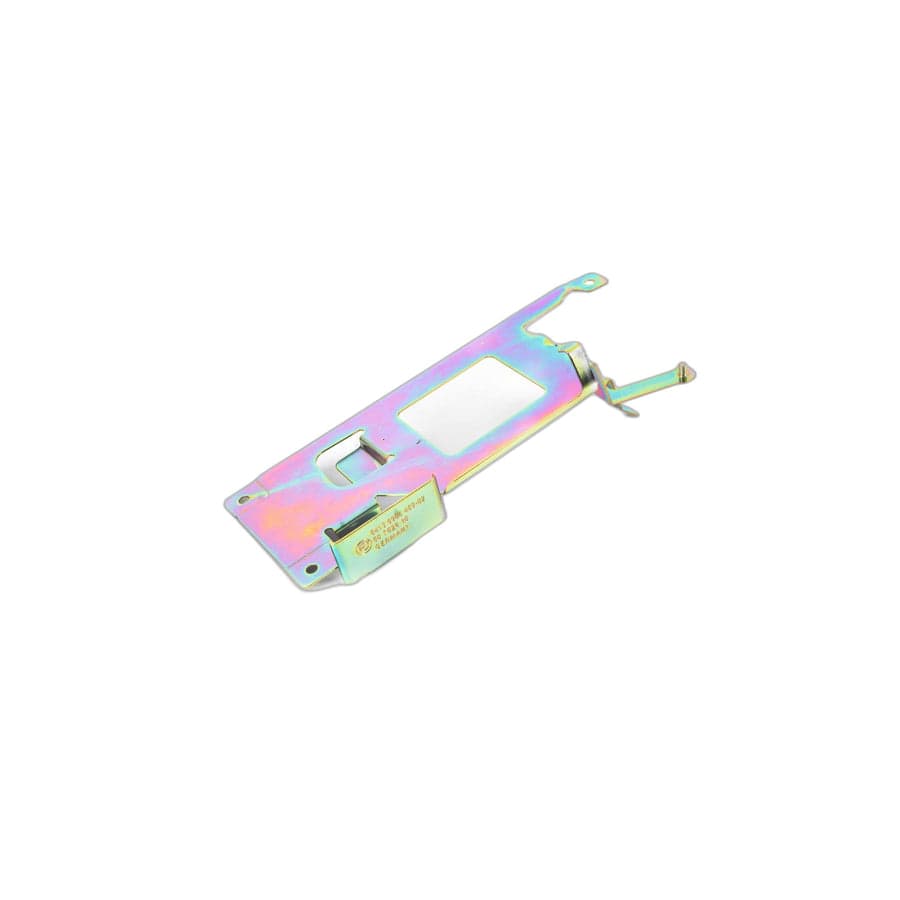 Genuine BMW 84136908459 E39 Bracket Transmitter-Receiver (Inc. 530i, 530d & 540i)