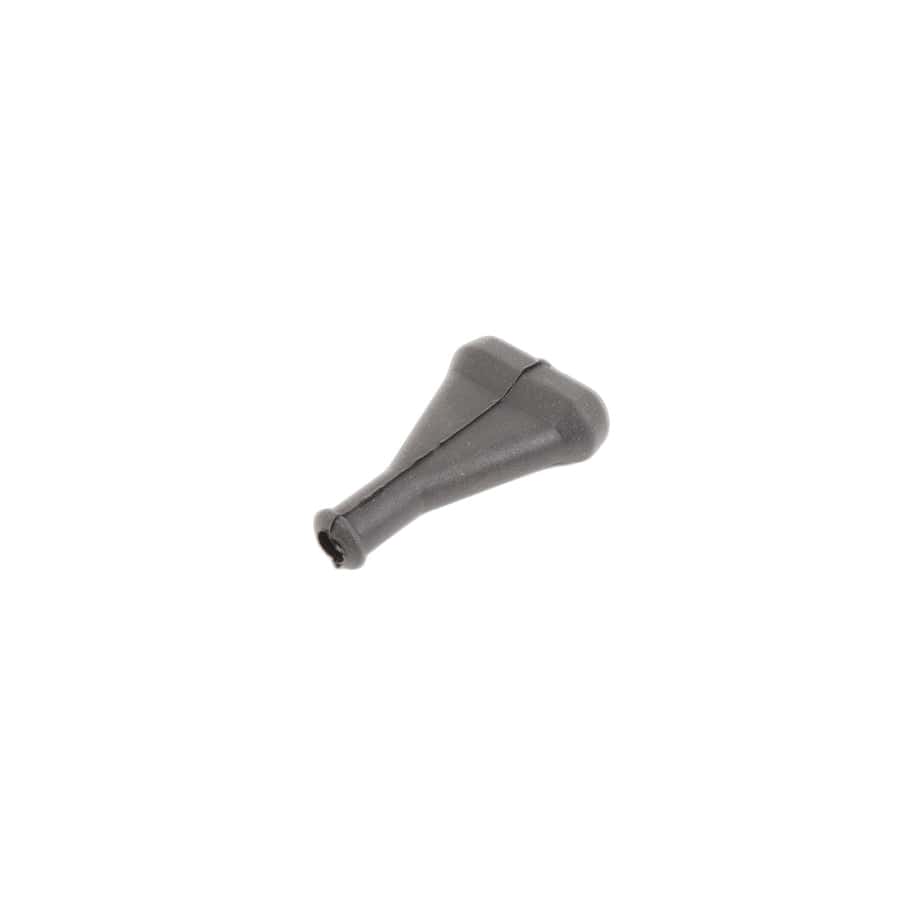 Genuine BMW 61131270973 E30 E24 Protection Cap L=27,0mm (Inc. 518i)