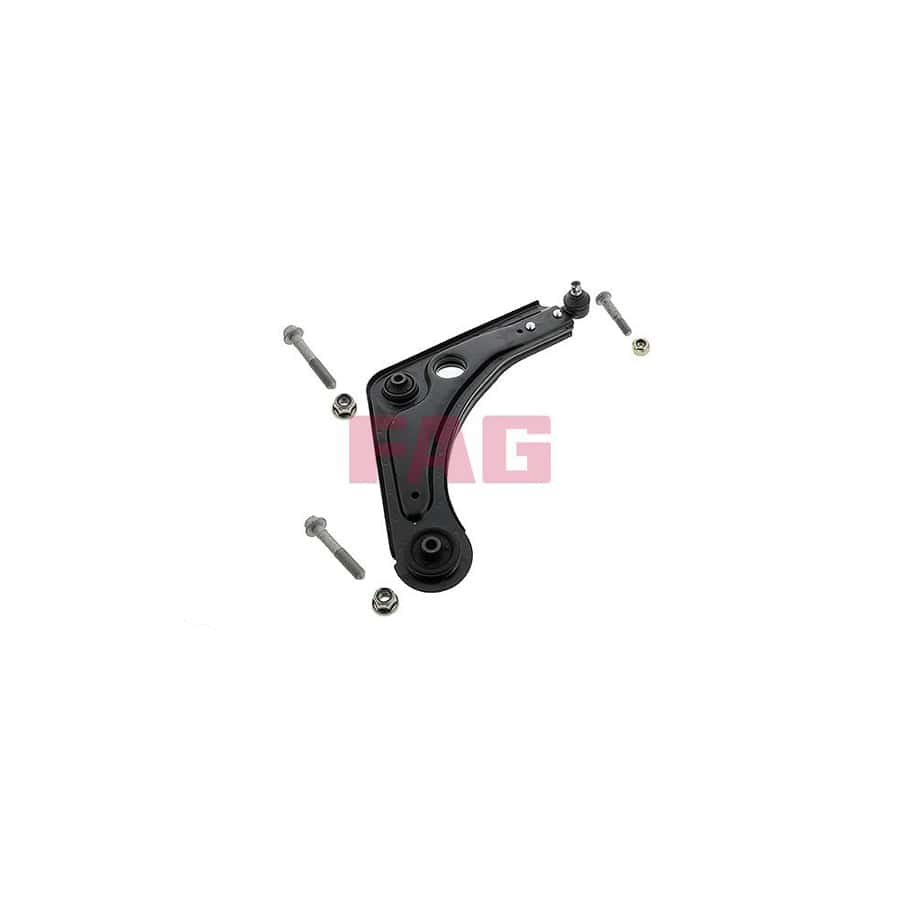 FAG 821 0244 10 Suspension Arm