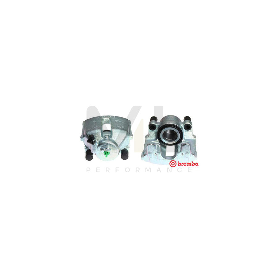 brembo-f-59-092-brake-caliper-for-opel-omega