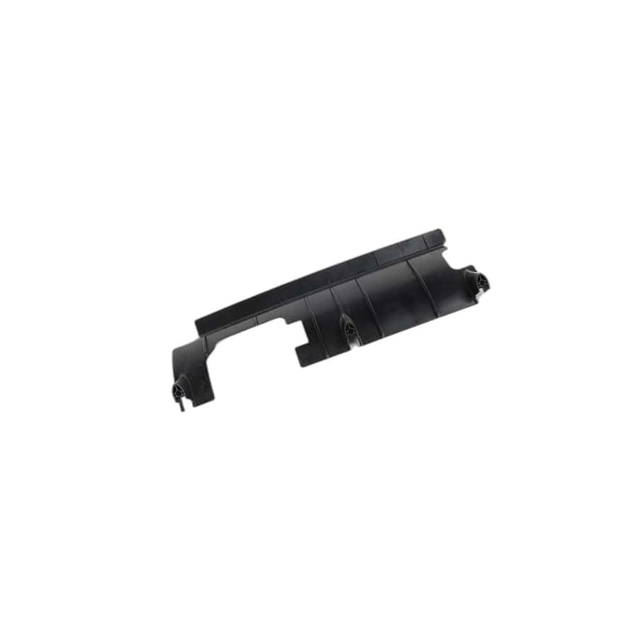Genuine BMW 17212228449 E36 Air Duct (Inc. Z3 M)