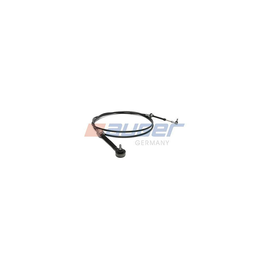 Auger 94967 Cable, Manual Transmission