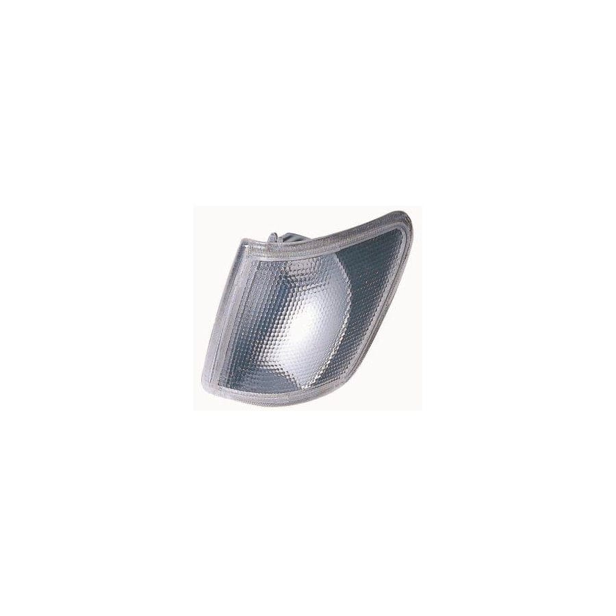 Abakus 4311515Ruec Side Indicator