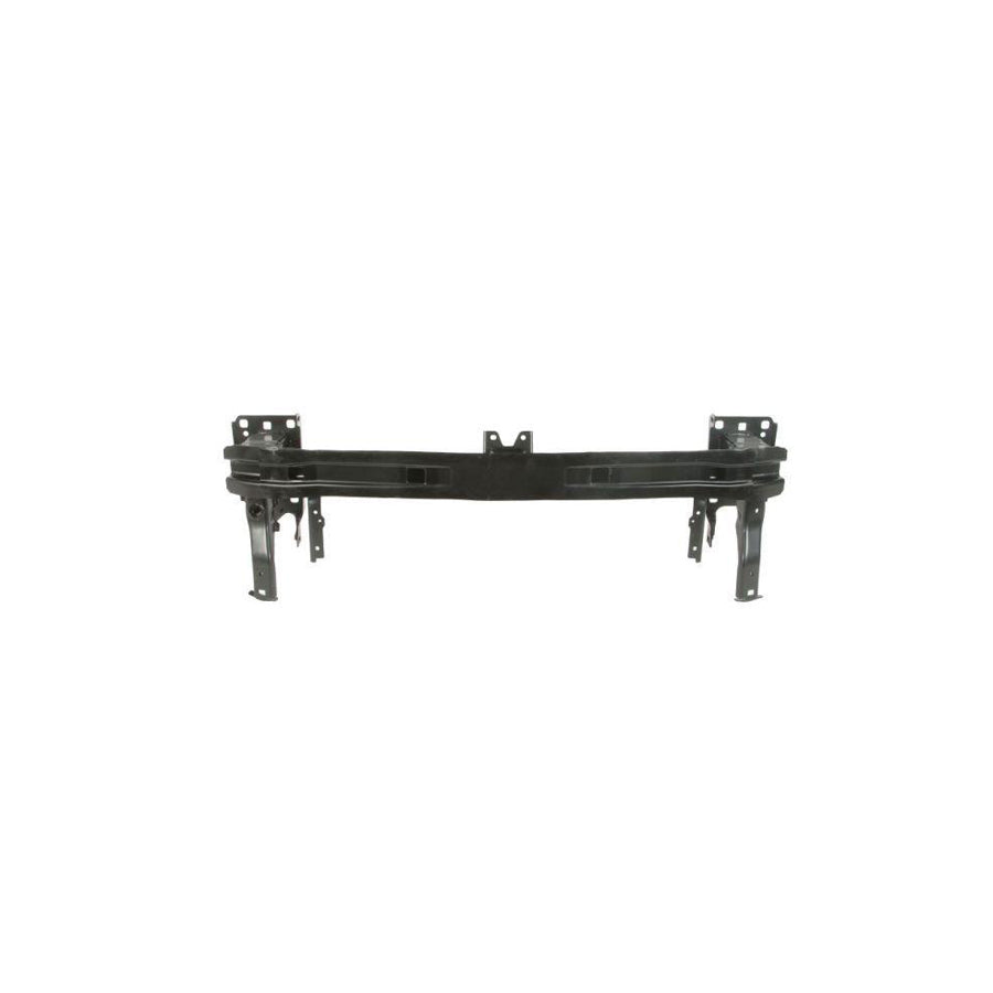Blic 5502-00-7529940P Bumper Reinforcement for Skoda Karoq Off-Road (Nu7)