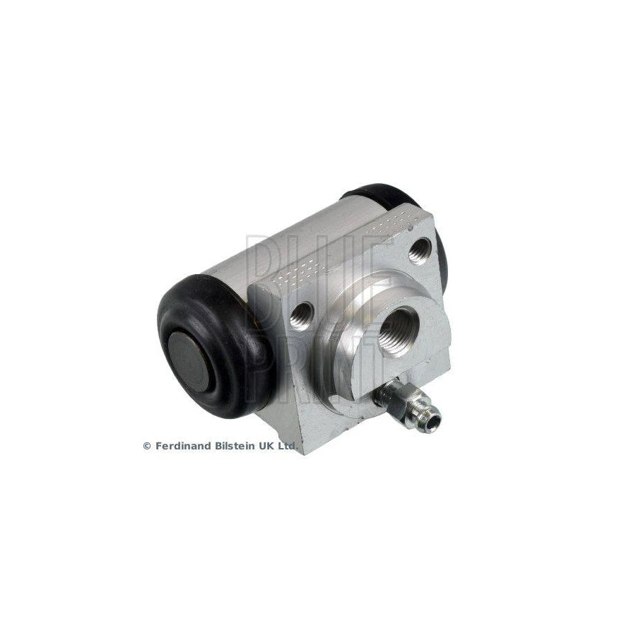 Blue Print Adbp440000 Wheel Brake Cylinder