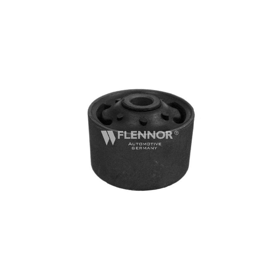 Flennor Fl0908-J Axle Bush