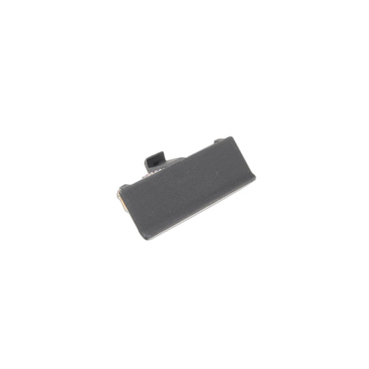 Genuine BMW 51161817651 E21 E12 Lock (Inc. 316, 525 & 518i)
