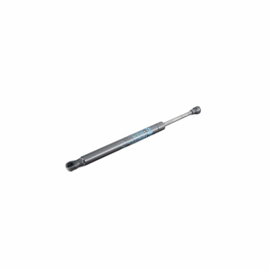 Genuine BMW 51477950119 G05 Gas Spring For Luggage Compart. Cover (Inc. X5)