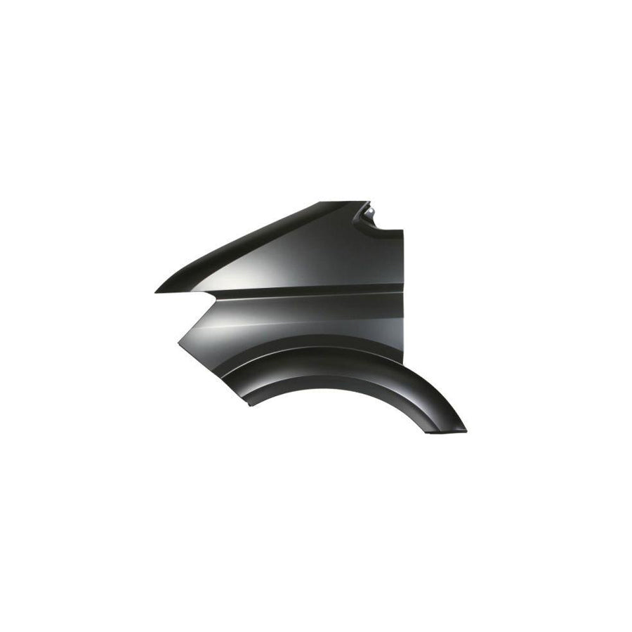 Blic 6504-04-9565311P Wing Fender for VW Crafter