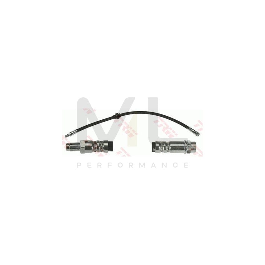 TRW PHB363 Brake Hose for RENAULT Espace III (JE) 515mm, M10x1