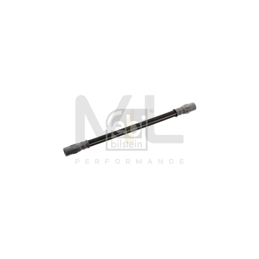 FEBI BILSTEIN 02075 Brake Hose 224mm | ML Performance Car Parts