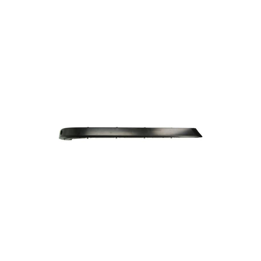 Blic 5703-05-0075973P Bumper Moulding for BMW 7 (E38)