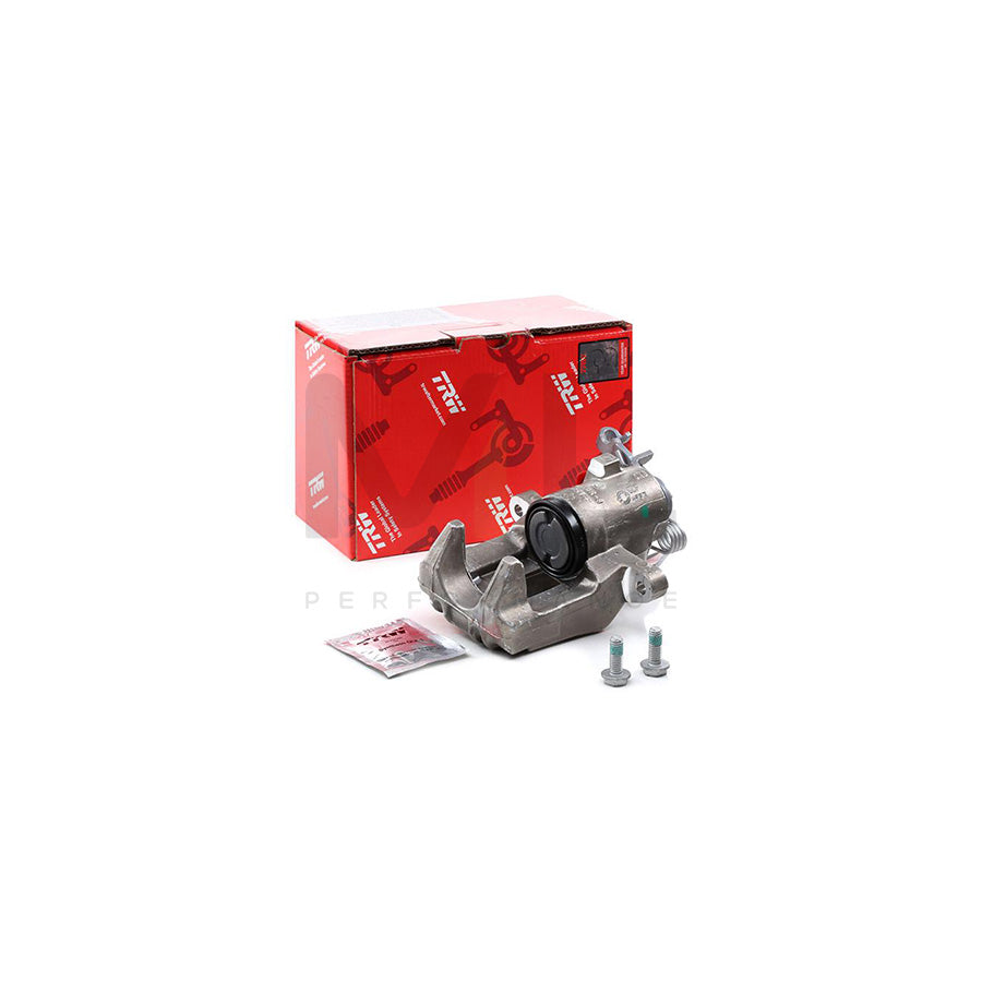 TRW BHN317E Brake Caliper