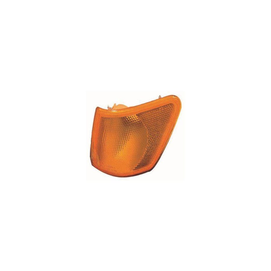 Abakus 4311515Luey Side Indicator